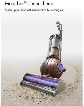 Buy Dyson,Dyson Ball Animal Origin Upright Corded Vacuum Cleaner - Gadcet UK | UK | London | Scotland | Wales| Near Me | Cheap | Pay In 3 | Vacuums