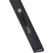 Buy ASUS,ASUS MB169C+ 15.6" Portable FHD Monitor, IPS, Flicker-Free, Low Blue Light, TUV Certified, USB-C DisplayPort Compatible - Gadcet UK | UK | London | Scotland | Wales| Near Me | Cheap | Pay In 3 | Computer Monitor Accessories