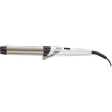Buy Remington,Remington Hydraluxe Curling Wand, 32mm Barrel, Moisture Lock Ceramic Coating, Hydracare Setting, CI89H1 - Gadcet UK | UK | London | Scotland | Wales| Near Me | Cheap | Pay In 3 | Curling Irons