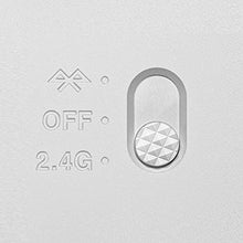 Buy SteelSeries,SteelSeries Aerox 3 Wireless RGB Gaming Mouse - Ultra-lightweight, Water-Resistant, 18K DPI Sensor - Snow - Gadcet UK | UK | London | Scotland | Wales| Near Me | Cheap | Pay In 3 | Keyboard & Mouse