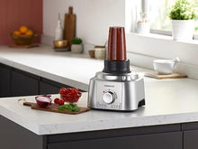 Buy Kenwood,Kenwood Multipro Express 2-in-1 Food Processor FDP65.180SI – Silver - Gadcet UK | UK | London | Scotland | Wales| Near Me | Cheap | Pay In 3 | Food Processor