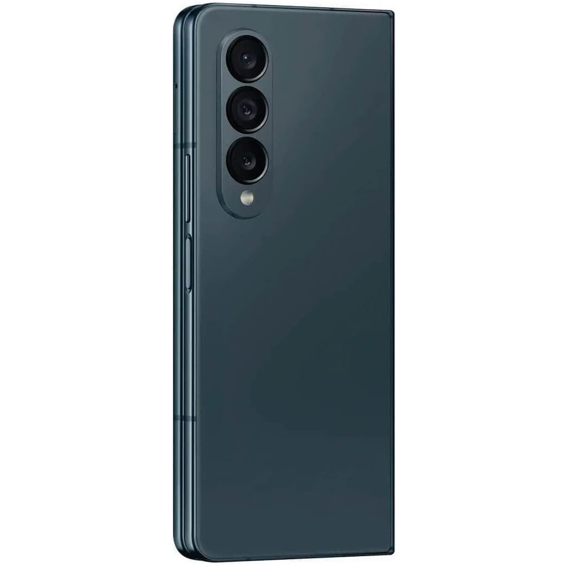 Buy Samsung,Samsung Galaxy Z Fold4 - 1TB, Grey Green, Unlocked - Gadcet UK | UK | London | Scotland | Wales| Near Me | Cheap | Pay In 3 | Unlocked Mobile Phone