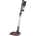 Buy Alann Trading Limited,Shark Stratos IZ400UKT Pet Pro Cordless Vacuum: Anti Hair Wrap, Clean Sense IQ, Anti-Odour, 60 Min Run-Time, Removable Battery, 3 Attachments - Charcoal/Brass - Gadcet UK | UK | London | Scotland | Wales| Near Me | Cheap | Pay In 3 | Vacuum Cleaner
