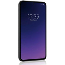 Buy Samsung,Samsung Galaxy A36 5G 128GB 6GB Awesome Black SIM-Free Unlocked Mobile Phone (International Model) - Gadcet UK | UK | London | Scotland | Wales| Near Me | Cheap | Pay In 3 | Unlocked Mobile Phone
