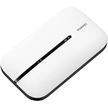Huawei,HUAWEI Velocità di Download: 150 Mbps Bianco, E5576-320 - Gadcet.com