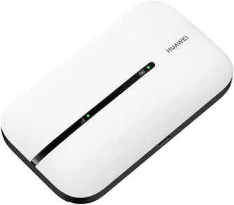 Huawei,HUAWEI Velocità di Download: 150 Mbps Bianco, E5576-320 - Gadcet.com