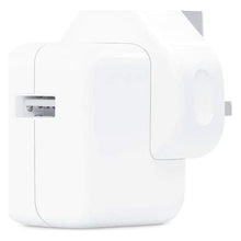 Buy Apple,Apple 12W USB Power Adapter - MGN03B/A - Gadcet UK | UK | London | Scotland | Wales| Ireland | Near Me | Cheap | Pay In 3 | Electronics