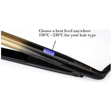 Buy Remington,Remington Gold Dust Hair Straightener S5208 - Gadcet UK | UK | London | Scotland | Wales| Ireland | Near Me | Cheap | Pay In 3 | Hair Care