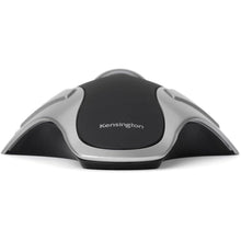 Buy Kensington,Kensington Orbit TrackBall - Wired Ergonomic TrackBall Mouse for PC, Mac and Windows with Ambidextrous Design, Optical Tracking & 40 mm Ball – Space Grey (64327EU), Silver - Gadcet UK | UK | London | Scotland | Wales| Near Me | Cheap | Pay In 3 | Electronics