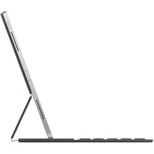 Buy Apple,Apple iPad Smart Keyboard A2038 for iPad Pro 11, iPad Air 4/5 - Black - Gadcet UK | UK | London | Scotland | Wales| Near Me | Cheap | Pay In 3 | Keyboard Trays & Platforms
