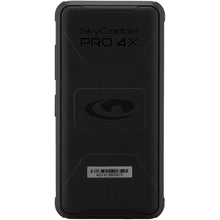 Buy SkyGolf,SkyCaddie PRO 4X: Precision Ground-Verified Golf GPS for Unrivalled Course Mastery - Gadcet UK | UK | London | Scotland | Wales| Near Me | Cheap | Pay In 3 | Golf Training Aids