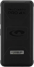 Buy SkyGolf,SkyCaddie PRO 4X: Precision Ground-Verified Golf GPS for Unrivalled Course Mastery - Gadcet UK | UK | London | Scotland | Wales| Near Me | Cheap | Pay In 3 | Golf Training Aids