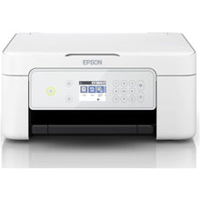 Buy Epson,Epson Expression Home XP-4155 All-in-One Wireless Inkjet Colour Printer - Gadcet UK | UK | London | Scotland | Wales| Near Me | Cheap | Pay In 3 | Printers, Copiers & Fax Machines