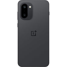 Buy OnePlus,OnePlus 15R 12GB RAM + 256GB Storage – Charcoal Black (Unlocked) - Gadcet UK | UK | London | Scotland | Wales| Near Me | Cheap | Pay In 3 | Mobile & Smart Phones