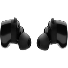 Buy BOSE,Bose QuietComfort Wireless Noise-Cancelling Earbuds, Lifestyle Bluetooth Earbuds with Active Noise Cancellation, Up to 8.5 Hours of Battery Life, Black - Gadcet UK | UK | London | Scotland | Wales| Near Me | Cheap | Pay In 3 | In-Ear Headphones