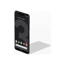 Buy Google,Google Pixel 3 XL 64GB Black Sim-Free Unlocked Mobile Phone - Gadcet UK | UK | London | Scotland | Wales| Near Me | Cheap | Pay In 3 | Unlocked Mobile Phone