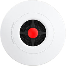 Buy OnePlus,OnePlus AirVOOC 50W Magnetic Charger - OAWV08, White, EU Version - Gadcet UK | UK | London | Scotland | Wales| Near Me | Cheap | Pay In 3 | Mobile & Smart Phone Accessories