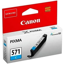 Buy Gadcet UK,Canon cyan ink UK, Canon ink cartridge cyan, original Canon printer ink, colour printing ink, Canon PIXMA ink cartridge, vibrant cyan colour printing - Gadcet UK | UK | London | Scotland | Wales| Near Me | Cheap | Pay In 3 | 