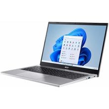 Buy Acer,Acer Aspire Lite 15.6" Full HD Laptop – AMD Ryzen 7 5700U, 16GB RAM, 512GB SSD | Windows 11 Home Performance PC – Sleek, Lightweight & Portable - Gadcet UK | UK | London | Scotland | Wales| Near Me | Cheap | Pay In 3 | Laptops