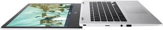 Buy ASUS,ASUS Chromebook 14 CX1400CK Laptop, Intel Celeron N4500, 4GB RAM, 64GB eMMC, Chrome OS - Gadcet UK | UK | London | Scotland | Wales| Near Me | Cheap | Pay In 3 | Laptops