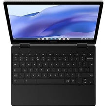 Buy Samsung,Samsung Galaxy Chromebook 2(XE525QEA-KB1UK) - 12.4 Inch - 128GB SSD - 4GB RAM - ‎Intel ‎Celeron N4500 - Sliver - Gadcet UK | UK | London | Scotland | Wales| Ireland | Near Me | Cheap | Pay In 3 | Laptops