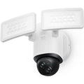 Buy eufy,eufy Floodlight E340 – 3K & 2K Wi-Fi Security Camera - Gadcet UK | UK | London | Scotland | Wales| Near Me | Cheap | Pay In 3 | Surveillance Cameras