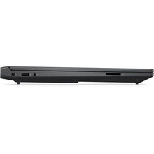 Buy HP,HP 15-FA0021 Gaming Laptop i5 16GB 512GB RTX 3050 Windows 11 Grey - Gadcet UK | UK | London | Scotland | Wales| Near Me | Cheap | Pay In 3 | Laptop