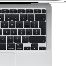 Buy Apple,Apple MacBook Air 13" (8,1) – i5-8210Y, 8GB RAM, 128GB SSD, Space Grey - Gadcet UK | UK | London | Scotland | Wales| Near Me | Cheap | Pay In 3 | Laptops
