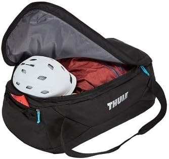 Buy THULE,Thule TH8002 - Go Pack Bag - Gadcet UK | UK | London | Scotland | Wales| Ireland | Near Me | Cheap | Pay In 3 | 