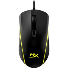 Buy HyperX,HyperX Pulsefire Surge RGB Gaming Mouse - Gadcet UK | UK | London | Scotland | Wales| Ireland | Near Me | Cheap | Pay In 3 | Computer Accessories
