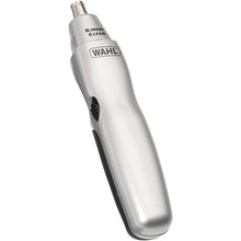 Buy Wahl,Wahl 3-in-1 Personal Trimmer – Nose, Ear & Eyebrow Trimmer, Washable Heads, Cordless, Ideal for Men & Women, Peach Fuzz & Facial Hair Trimming - Gadcet UK | UK | London | Scotland | Wales| Near Me | Cheap | Pay In 3 | Trimmers