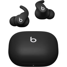 Buy Ecat Tech Ltd,Beats Powerbeats Fit – Wireless Noise-Cancelling Workout Earbuds – Jet Black - Gadcet UK | UK | London | Scotland | Wales| Near Me | Cheap | Pay In 3 | In-Ear Headphones