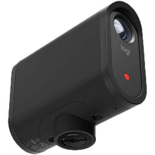 Buy Sponsored,Mevo Start Wireless Live Streaming Camera - 1080p Full HD, Built-in Microphone - Gadcet UK | UK | London | Scotland | Wales| Near Me | Cheap | Pay In 3 | Camcorders
