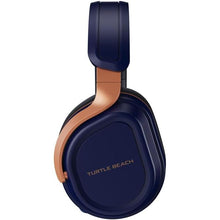 Buy Turtle Beach,TURTLE BEACH Stealth 700 Gen 2 Xbox Wireless Gaming Headset - Cobalt Blue, 80-Hr Battery, Bluetooth, Dual Transmitters, 60mm Drivers, Xbox, Switch, PC & Mobile - Gadcet UK | UK | London | Scotland | Wales| Near Me | Cheap | Pay In 3 | Gaming Headphones