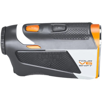 Buy Bushnell,Bushnell Tour V6 Shift Laser Golf Rangefinder - Gadcet UK | UK | London | Scotland | Wales| Near Me | Cheap | Pay In 3 | Rangefinders