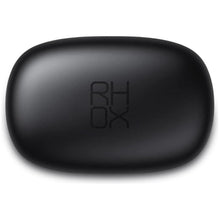 Buy Veho,Veho Rhox True Wireless Earphones Headphones - Black - Gadcet UK | UK | London | Scotland | Wales| Near Me | Cheap | Pay In 3 | Headphones & Headsets