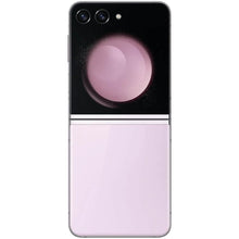 Buy Samsung,Samsung Galaxy Z Flip5 5G 512GB Phone - Lavender - Gadcet UK | UK | London | Scotland | Wales| Ireland | Near Me | Cheap | Pay In 3 | Unlocked Mobile Phones