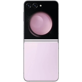 Buy Samsung,Samsung Galaxy Z Flip5 5G 512GB Phone - Lavender - Gadcet UK | UK | London | Scotland | Wales| Ireland | Near Me | Cheap | Pay In 3 | Unlocked Mobile Phones