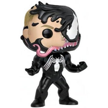 Buy Funko,Funko POP! Bobble: Marvel – Venom (Eddie Brock) Collectable Vinyl Figure - Gadcet UK | UK | London | Scotland | Wales| Near Me | Cheap | Pay In 3 | Action & Toy Figures
