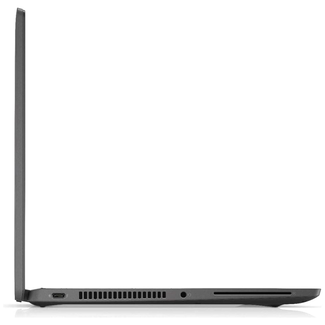 Buy Dell,Dell Latitude 7420 14 Inch FHD Business Laptop, Intel Core i7-1185G7 (4.8 Ghz), 16GB RAM, 256GB SSD, Win10 Pro, Black - Gadcet UK | UK | London | Scotland | Wales| Near Me | Cheap | Pay In 3 | Laptops