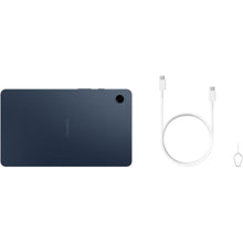 Buy Samsung,Samsung Galaxy Tab A9, 4GB RAM, 64GB Storage, Wi-Fi - Navy Tablet - Gadcet UK | UK | London | Scotland | Wales| Near Me | Cheap | Pay In 3 | Tablet Computers