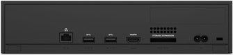 Buy Xbox,Xbox Series S 1TB Console - Carbon Black - Gadcet UK | UK | London | Scotland | Wales| Near Me | Cheap | Pay In 3 | Video Game Consoles
