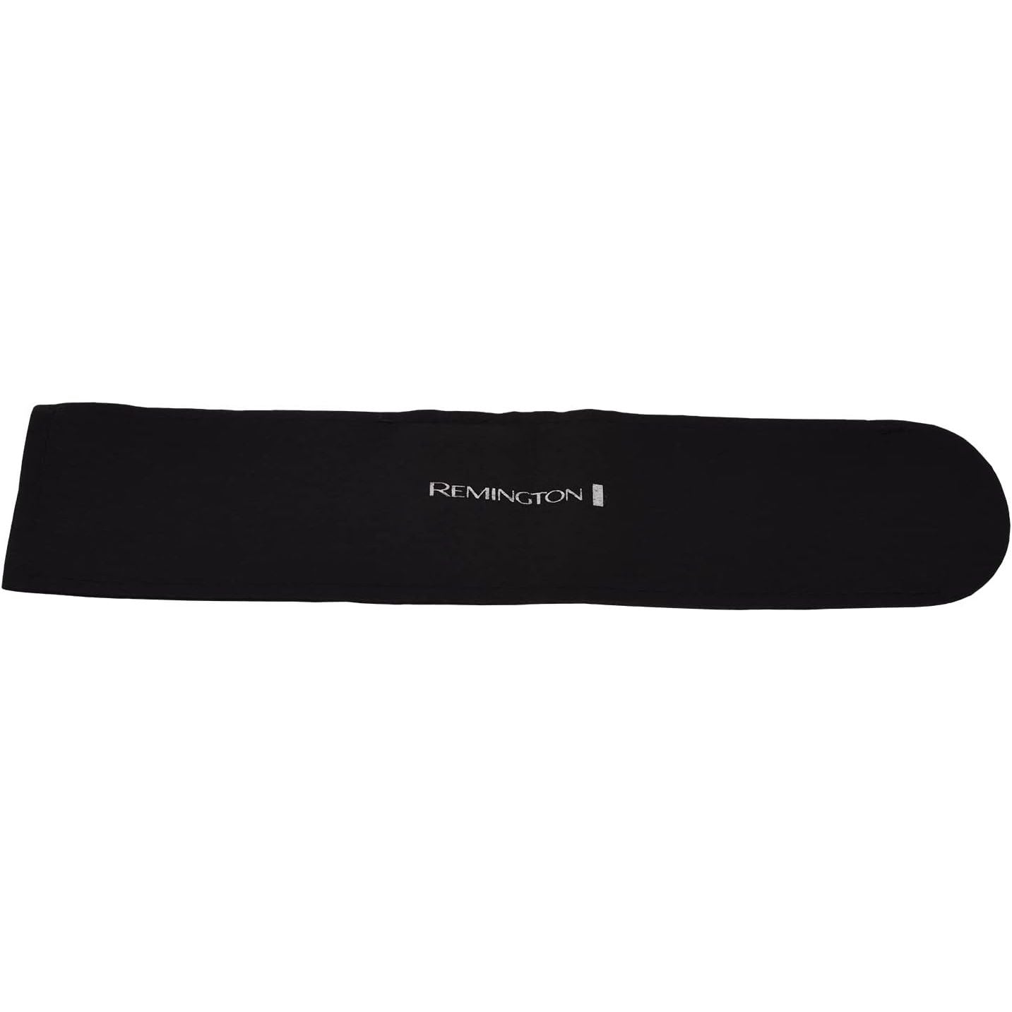 Buy Remington,Remington S3500 Ceramic Hair Straightener – 110mm Slim Plates, Anti-Static Tourmaline Coating, 15s Fast Heat, 230°C Max, Heat Proof Pouch - Gadcet UK | UK | London | Scotland | Wales| Near Me | Cheap | Pay In 3 | Hair Straightener