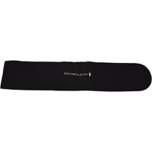 Buy Remington,Remington S3500 Ceramic Hair Straightener – 110mm Slim Plates, Anti-Static Tourmaline Coating, 15s Fast Heat, 230°C Max, Heat Proof Pouch - Gadcet UK | UK | London | Scotland | Wales| Near Me | Cheap | Pay In 3 | Hair Straightener