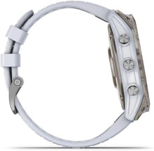 Buy Garmin,Garmin Epix Pro (Gen 2) 51 mm Sapphire Edition Smartwatch – White - Gadcet UK | UK | London | Scotland | Wales| Near Me | Cheap | Pay In 3 | Smart Watches