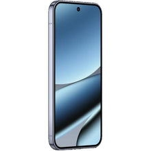 Google Pixel 10 Pro XL 512GB Moonstone SIM-Free Unlocked Mobile Phone