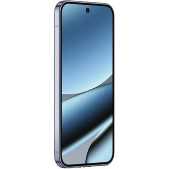 Google Pixel 10 Pro XL 512GB Moonstone SIM-Free Unlocked Mobile Phone