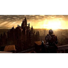 Dark Souls: Remastered (Nintendo Switch) (Nintendo Switch)