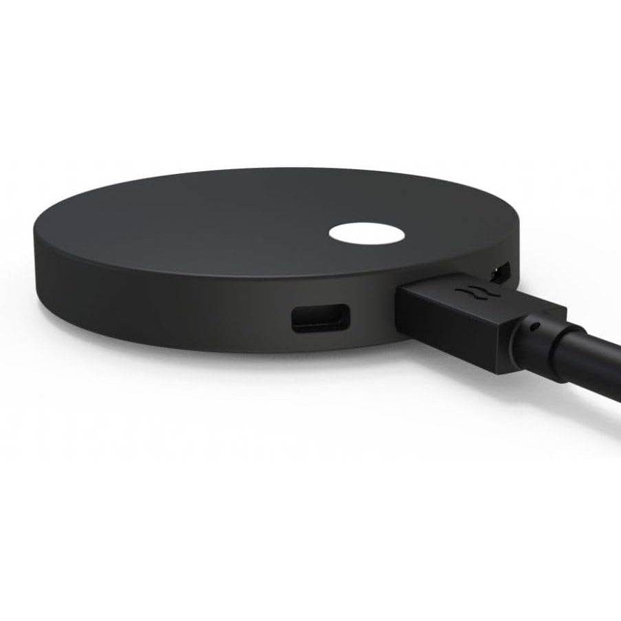 Buy Aixcase,Aixcase AIRTAME 2 (HW 2) – Wireless HDMI Streaming Device, Black (Model AT-DG2) - Gadcet UK | UK | London | Scotland | Wales| Near Me | Cheap | Pay In 3 | Streaming & Home Media Players
