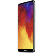Buy Huawei,Huawei Y6 32GB Midnight Black SIM-Free Unlocked Mobile Phone - Gadcet UK | UK | London | Scotland | Wales| Near Me | Cheap | Pay In 3 | Unlocked Mobile Phone